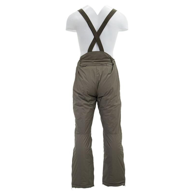 Pantalon Carinthia HIG 4.0