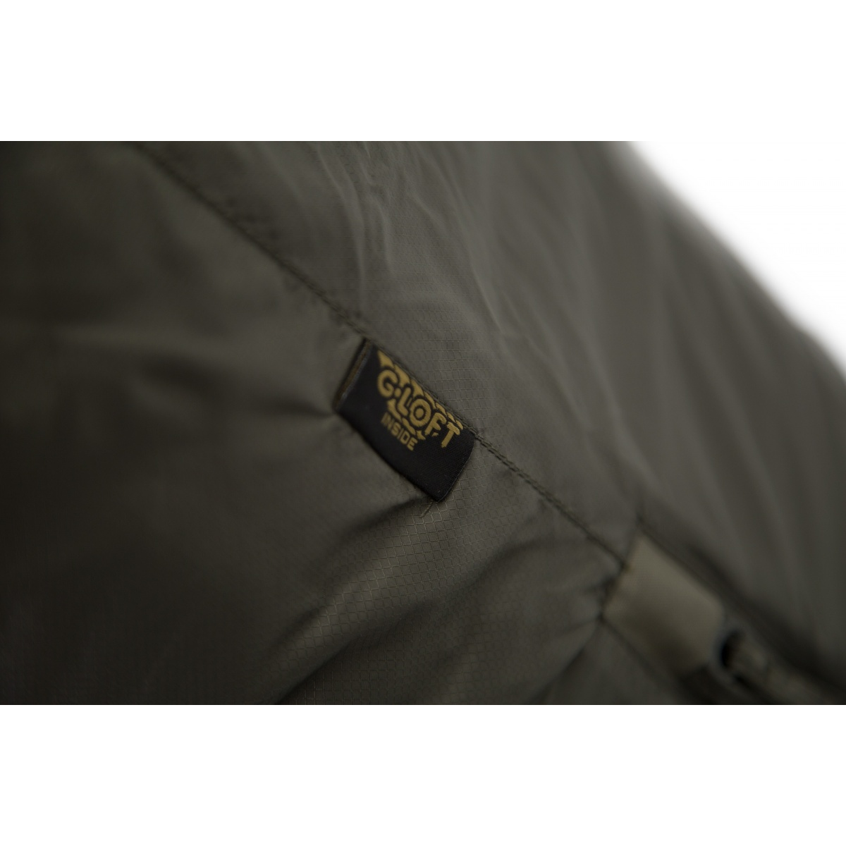 Pantalon Carinthia LIG 4.0