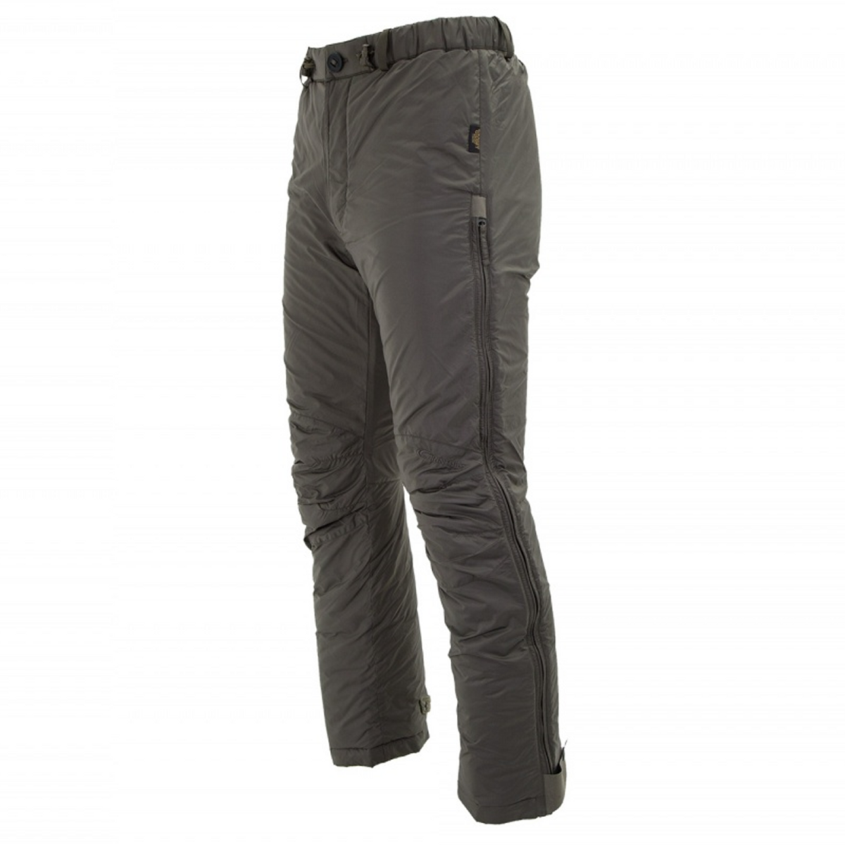 Pantalon Carinthia LIG 4.0