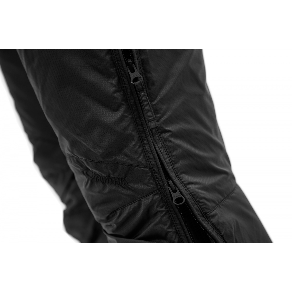 Pantalon Carinthia LIG 4.0