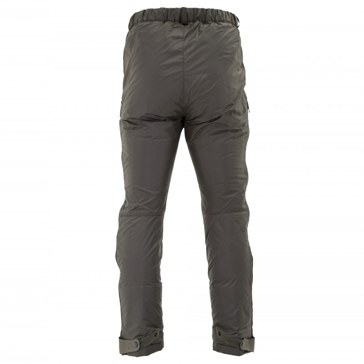Pantalon Carinthia LIG 4.0
