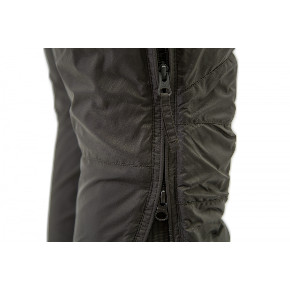 Pantalon Carinthia LIG 4.0