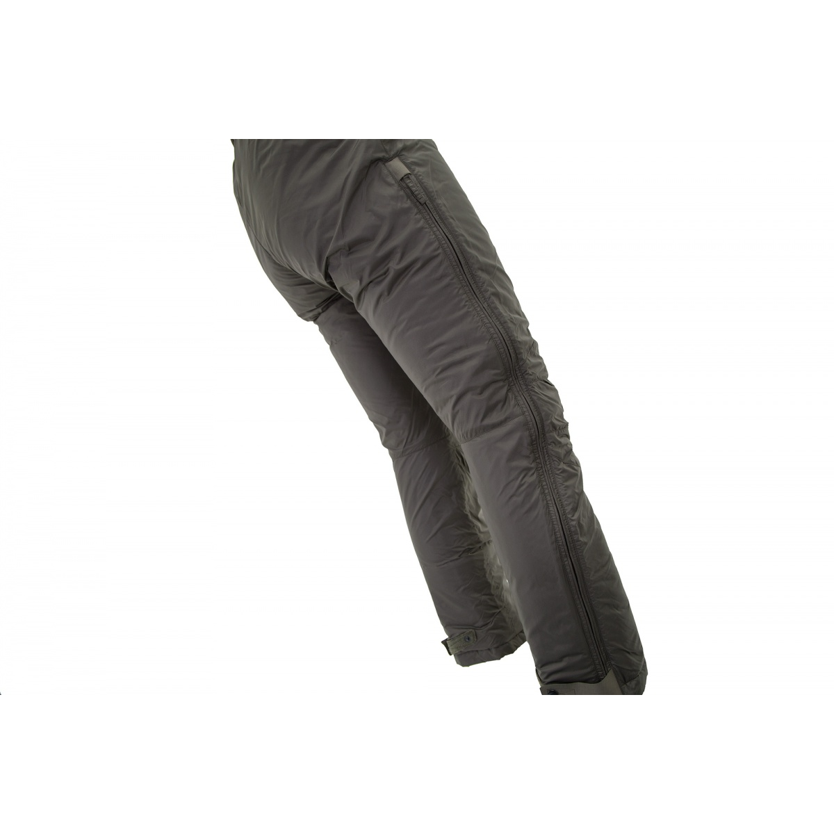 Pantalon Carinthia LIG 4.0