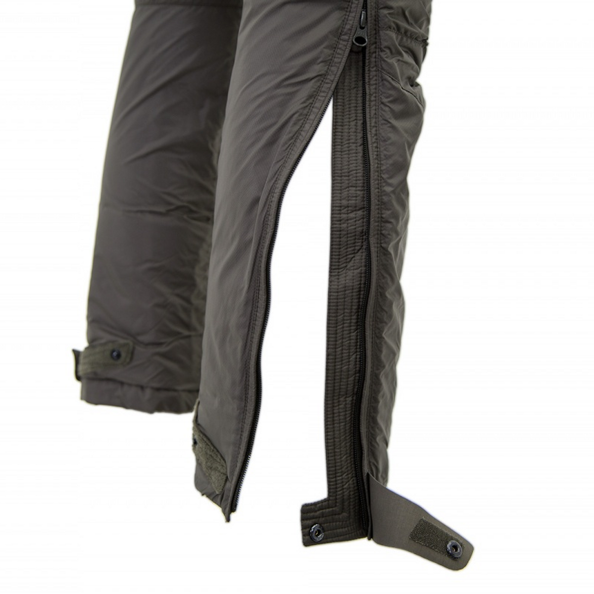 Pantalon Carinthia LIG 4.0