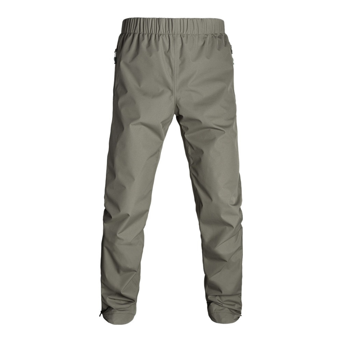 Pantalon de pluie A10 Equipment Lightshell Rain Protect