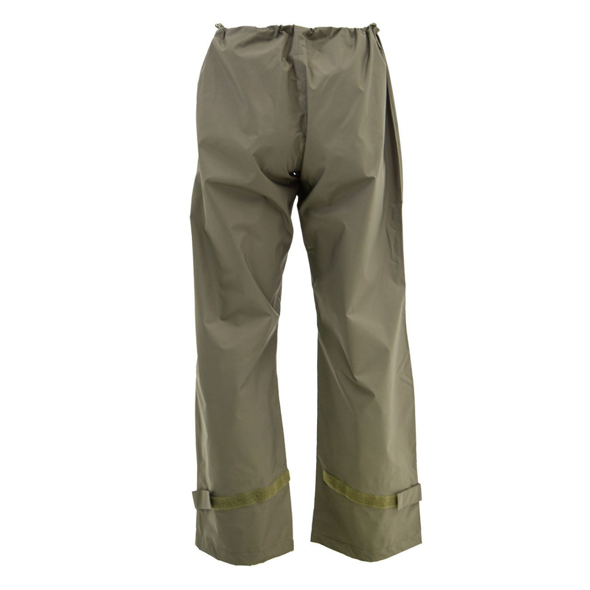 Pantalon de pluie Carinthia Survival Rainsuit