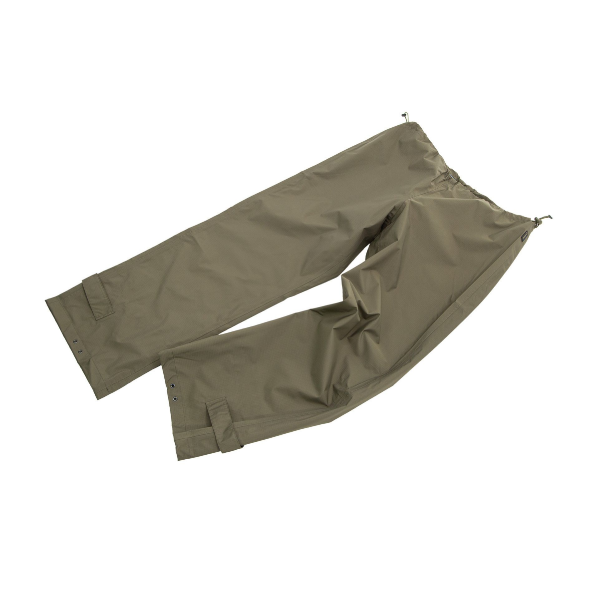 Pantalon de pluie Carinthia Survival Rainsuit