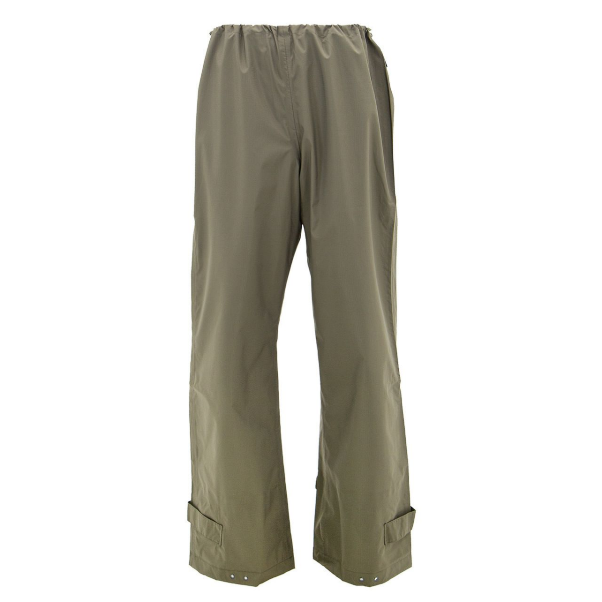 Pantalon de pluie Carinthia Survival Rainsuit