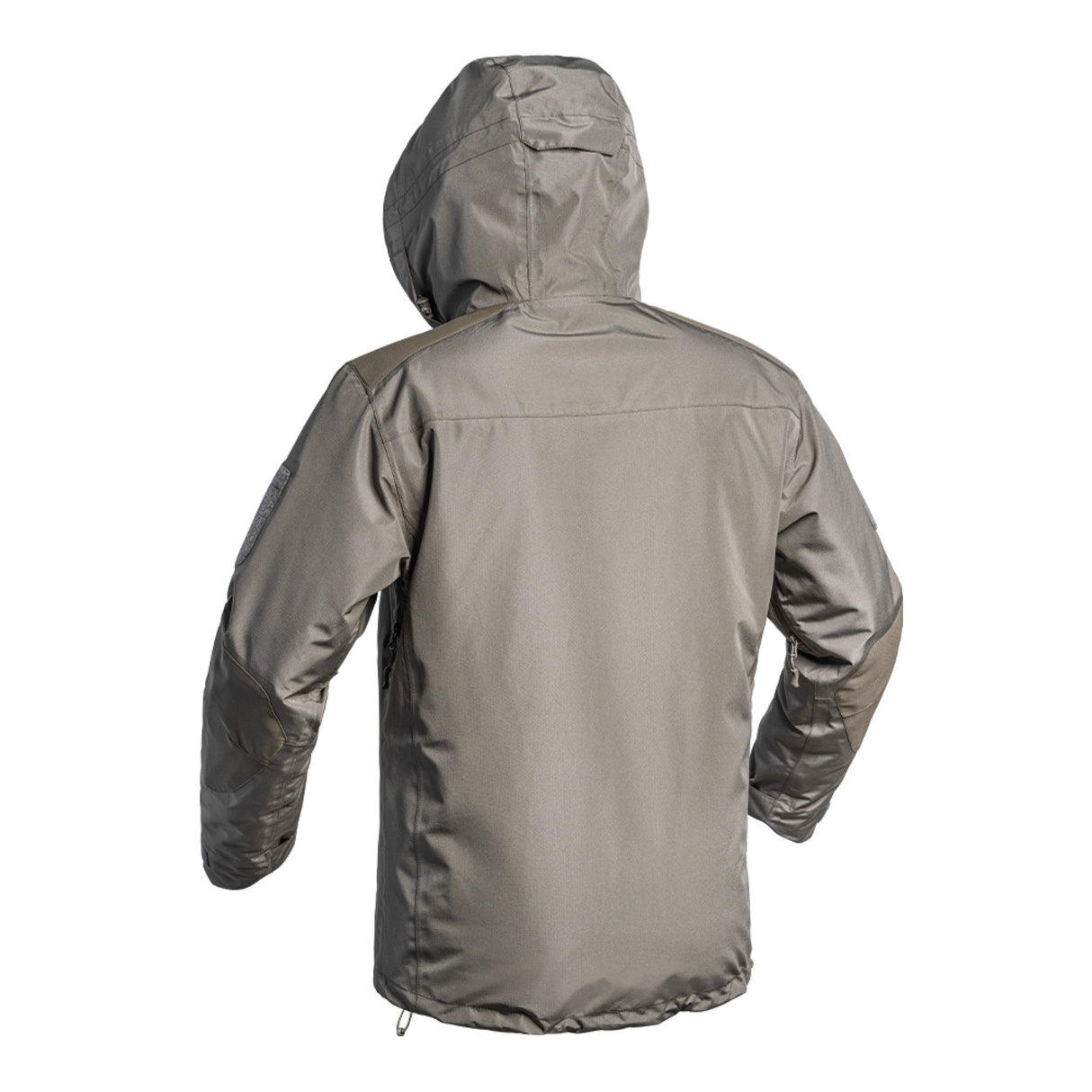 Parka A10 Equipment Hardshell Fighter