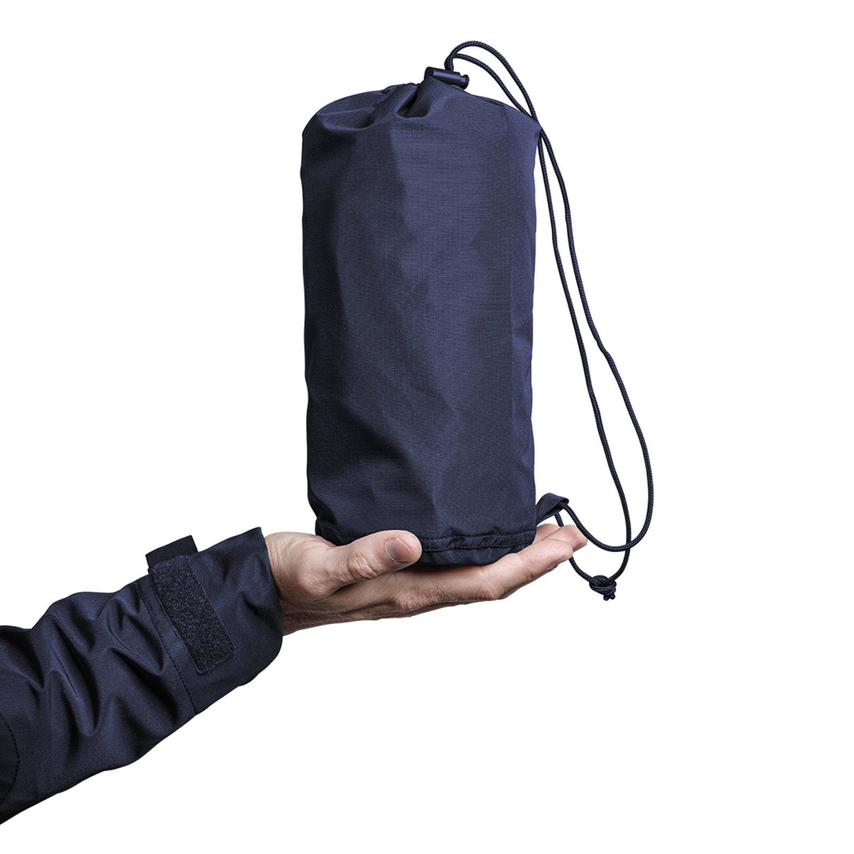 Parka A10 Equipment Hardshell Fighter