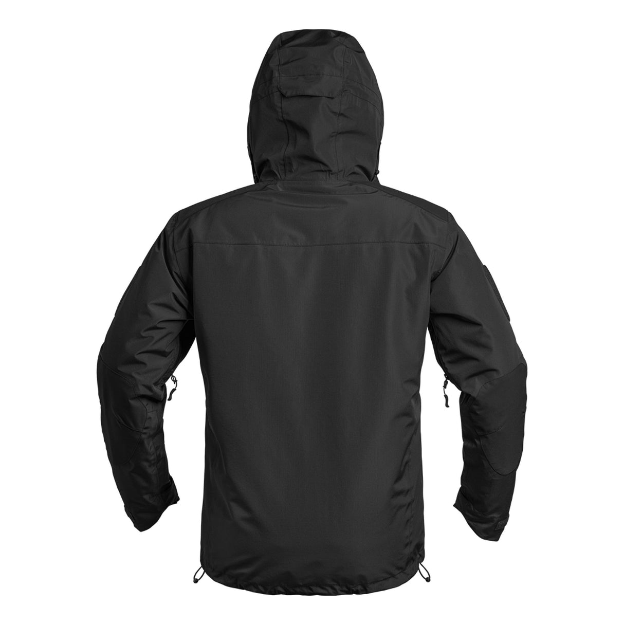 Parka A10 Equipment Hardshell Fighter