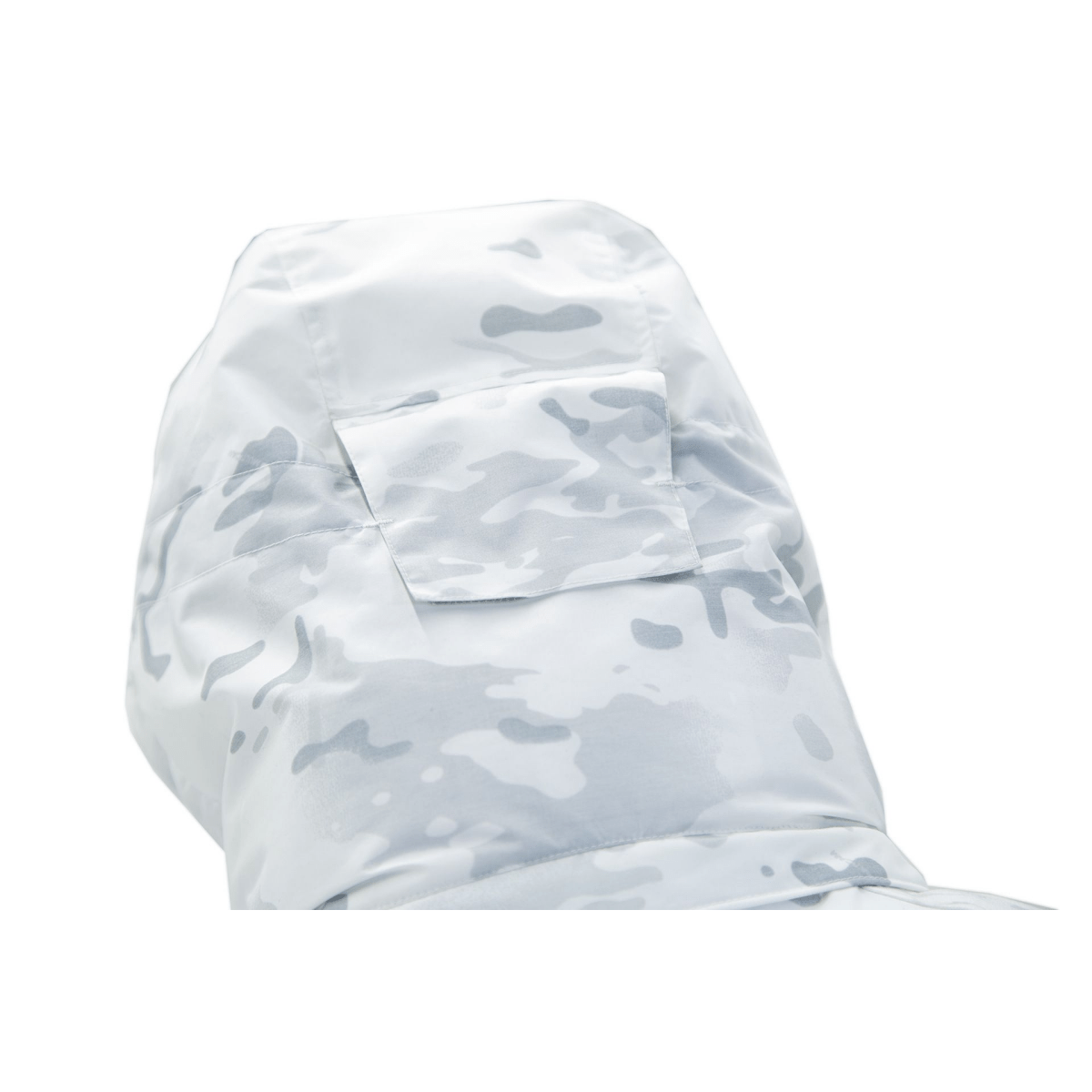 Parka Carinthia ECIG 4.0 Multicam