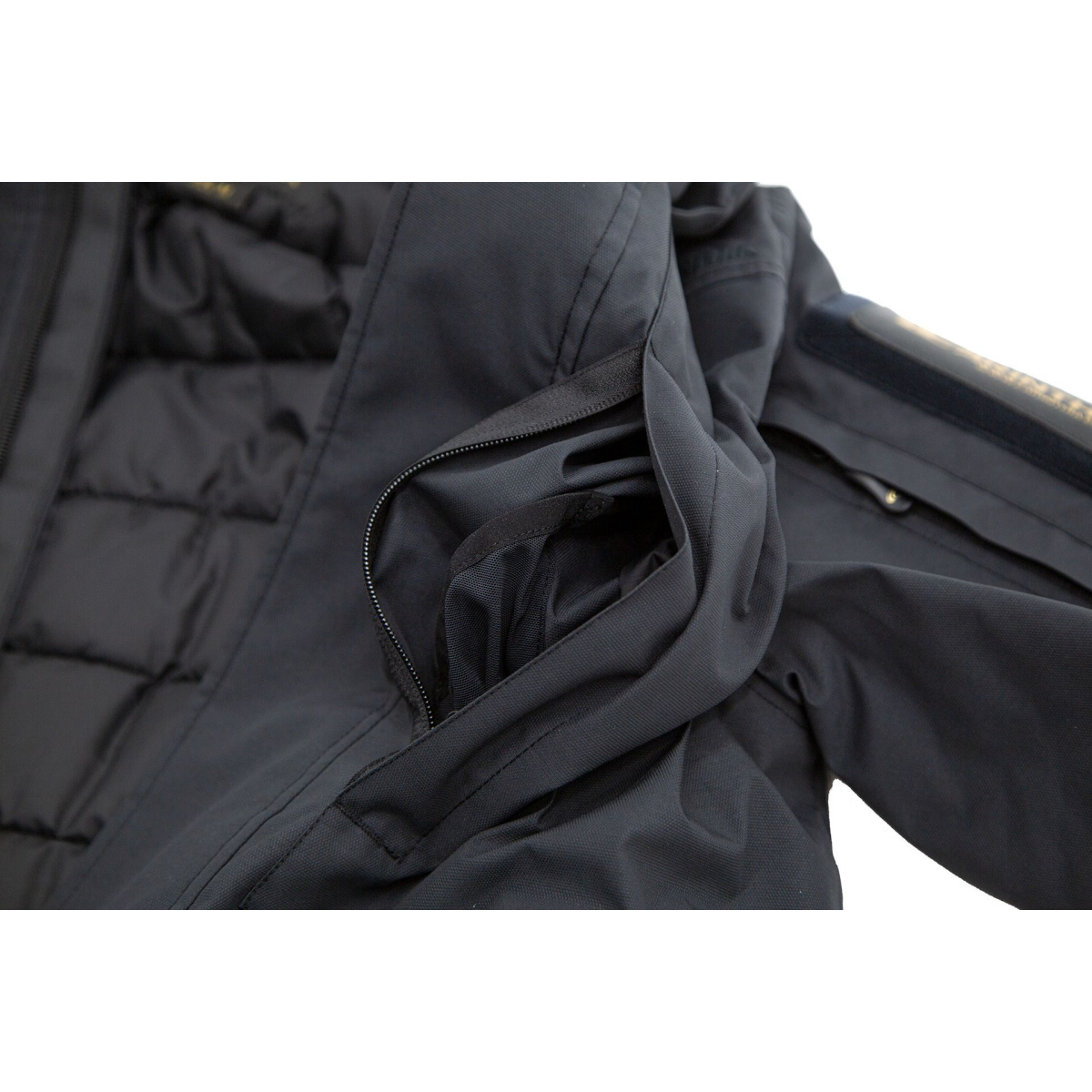 Parka Carinthia G-Loft