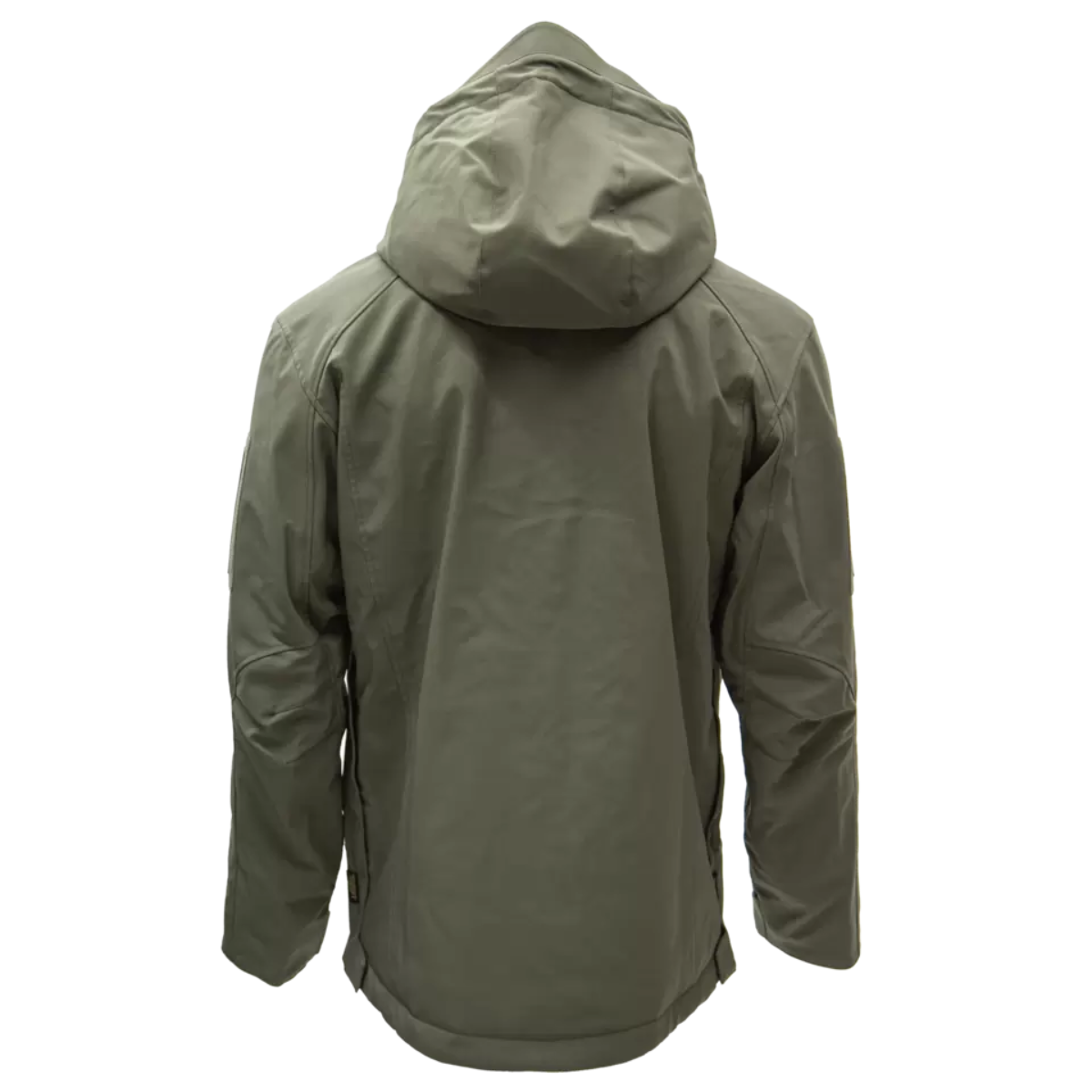 Parka Carinthia G-Loft