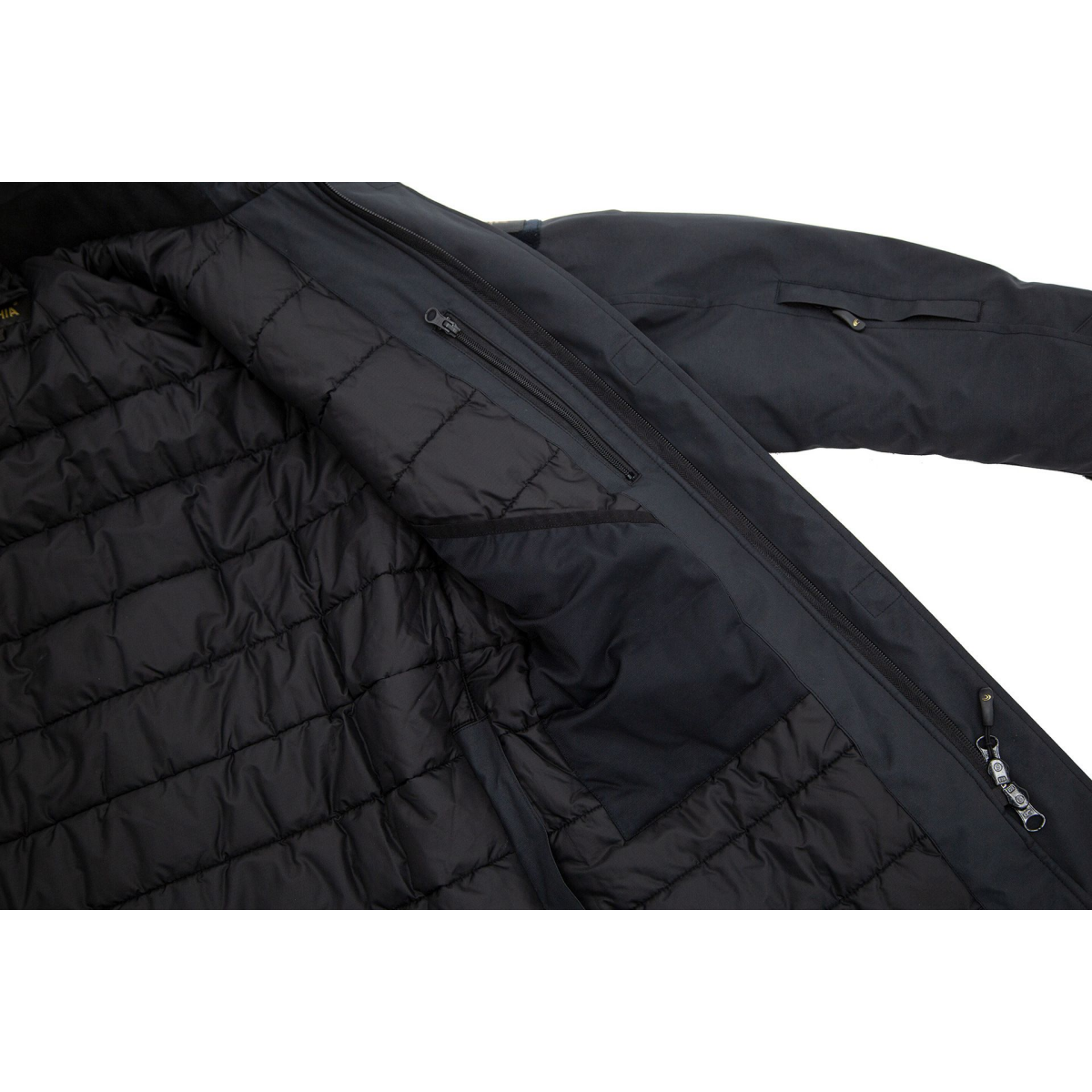 Parka Carinthia G-Loft