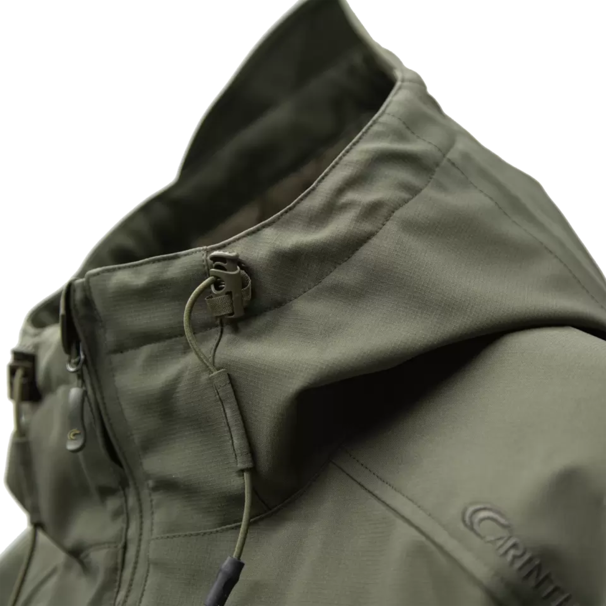 Parka Carinthia G-Loft