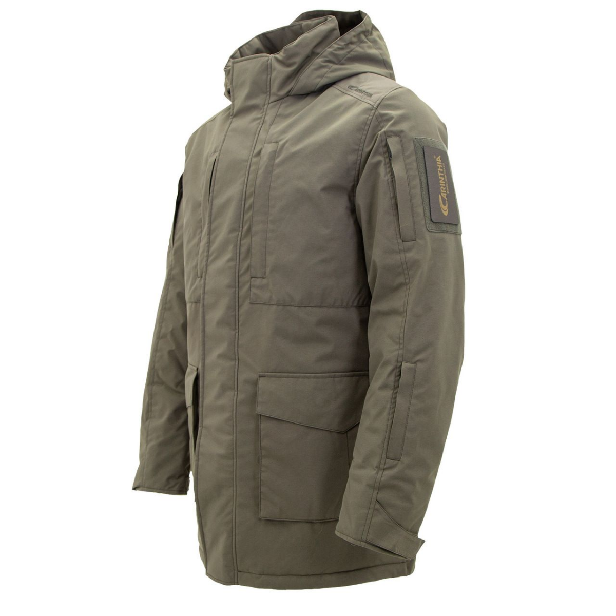 Parka Carinthia G-Loft