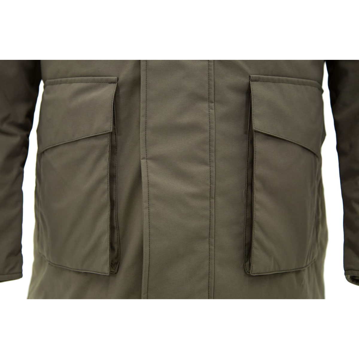 Parka Carinthia G-Loft