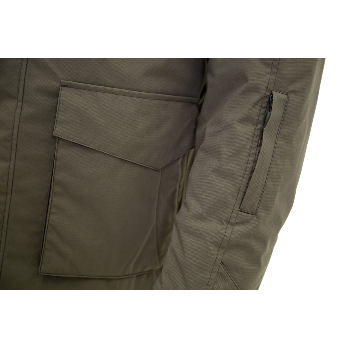Parka Carinthia G-Loft