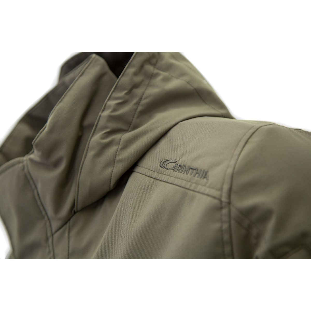 Parka Carinthia G-Loft