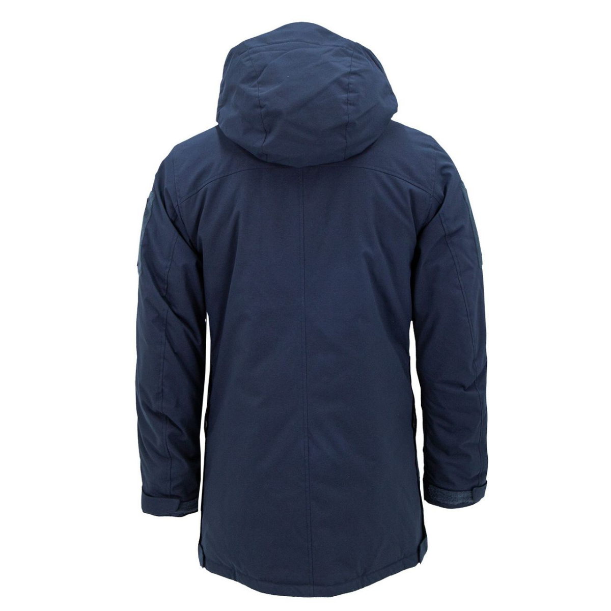 Parka Carinthia G-Loft