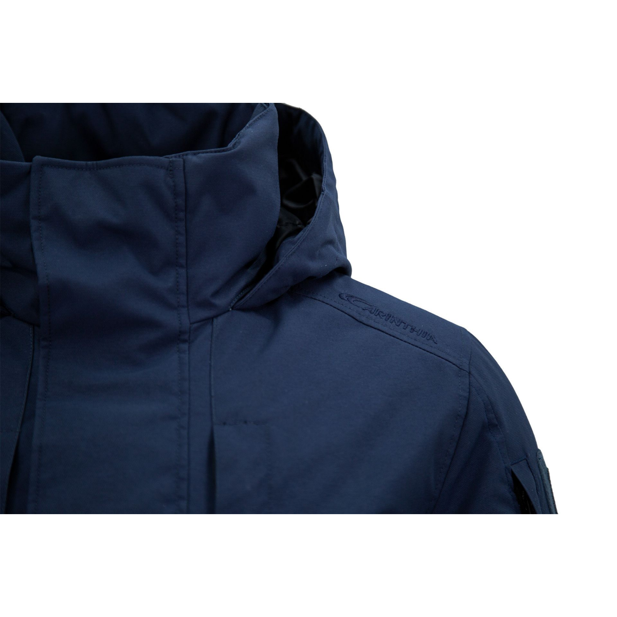 Parka Carinthia G-Loft