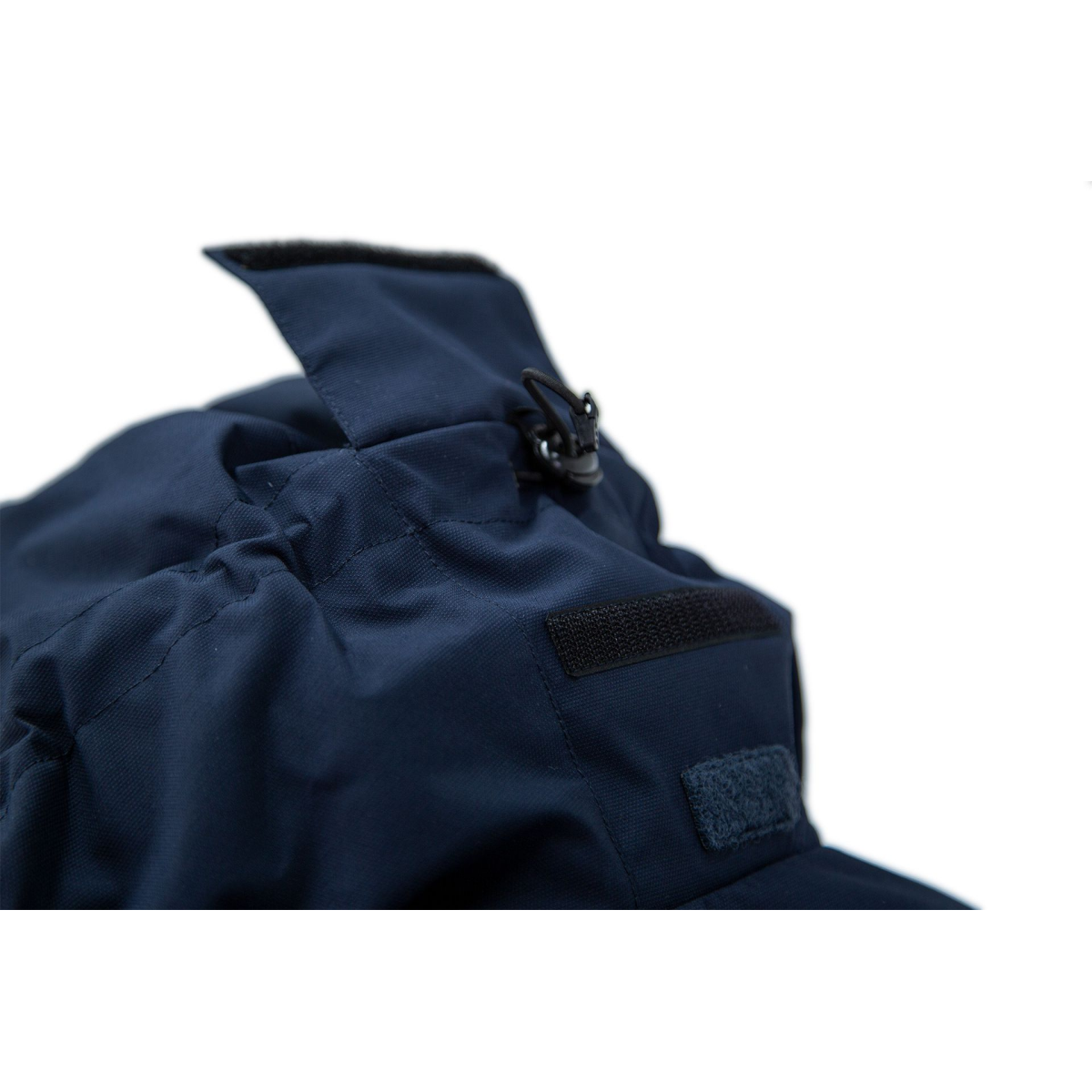 Parka Carinthia G-Loft