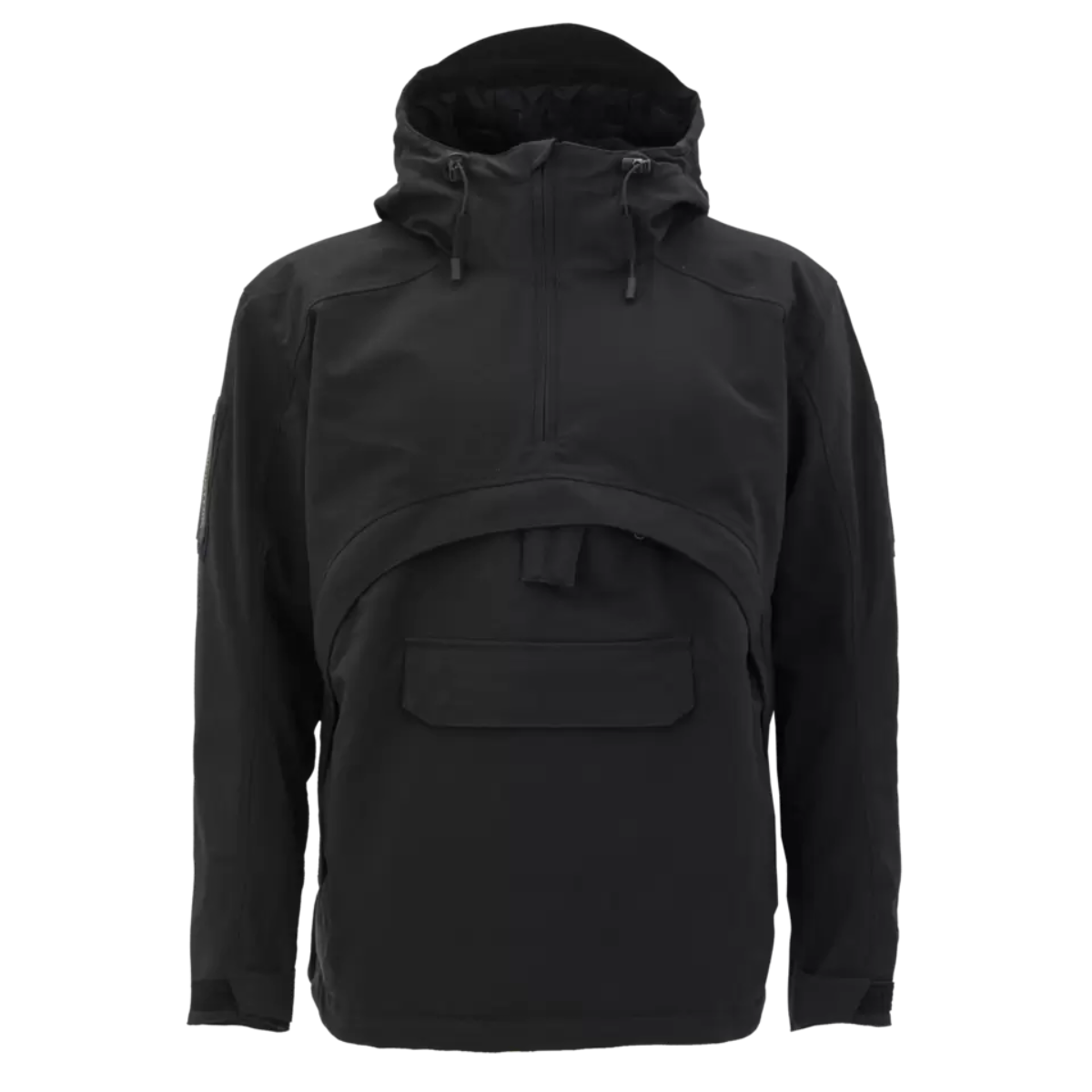 Parka Carinthia G-Loft