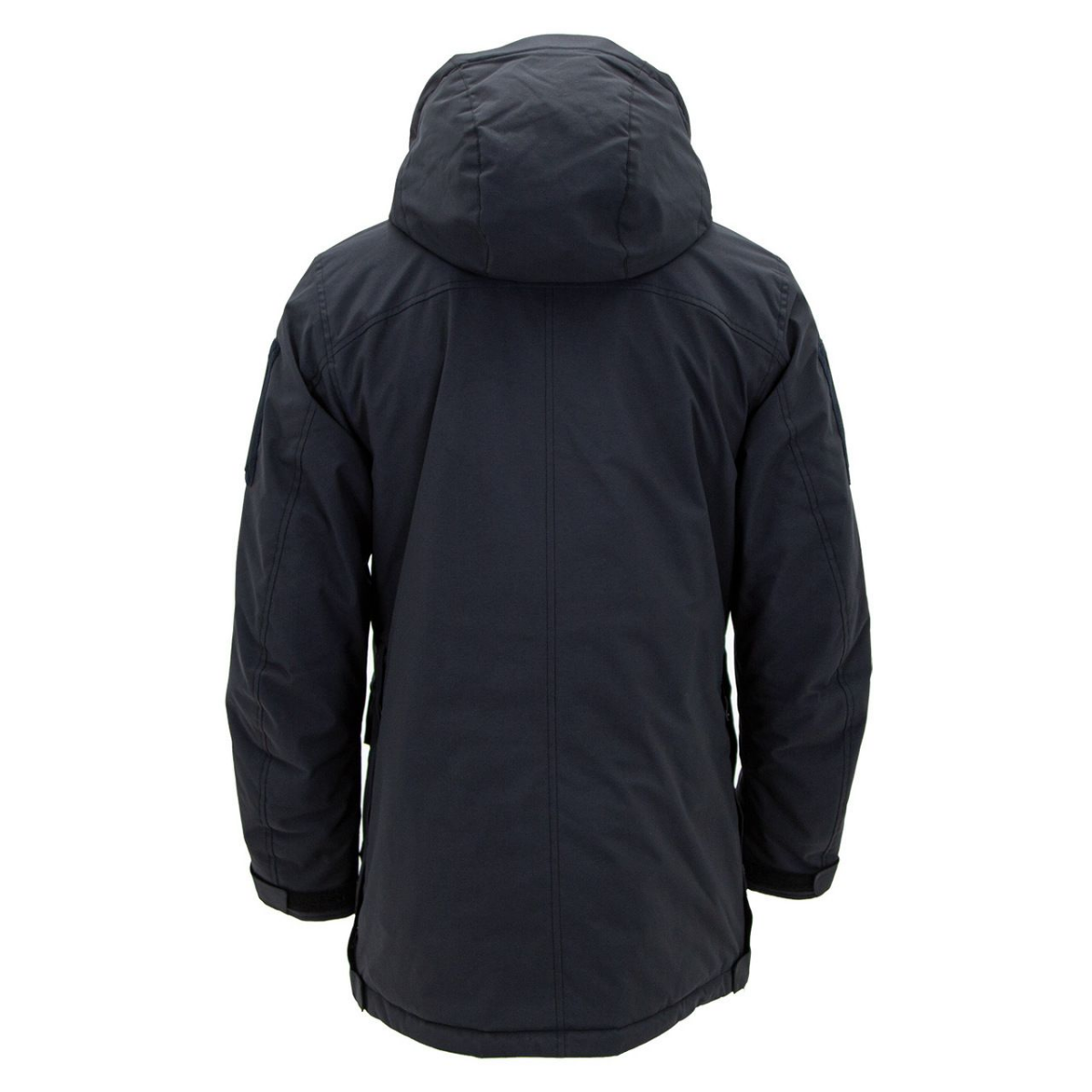 Parka Carinthia G-Loft