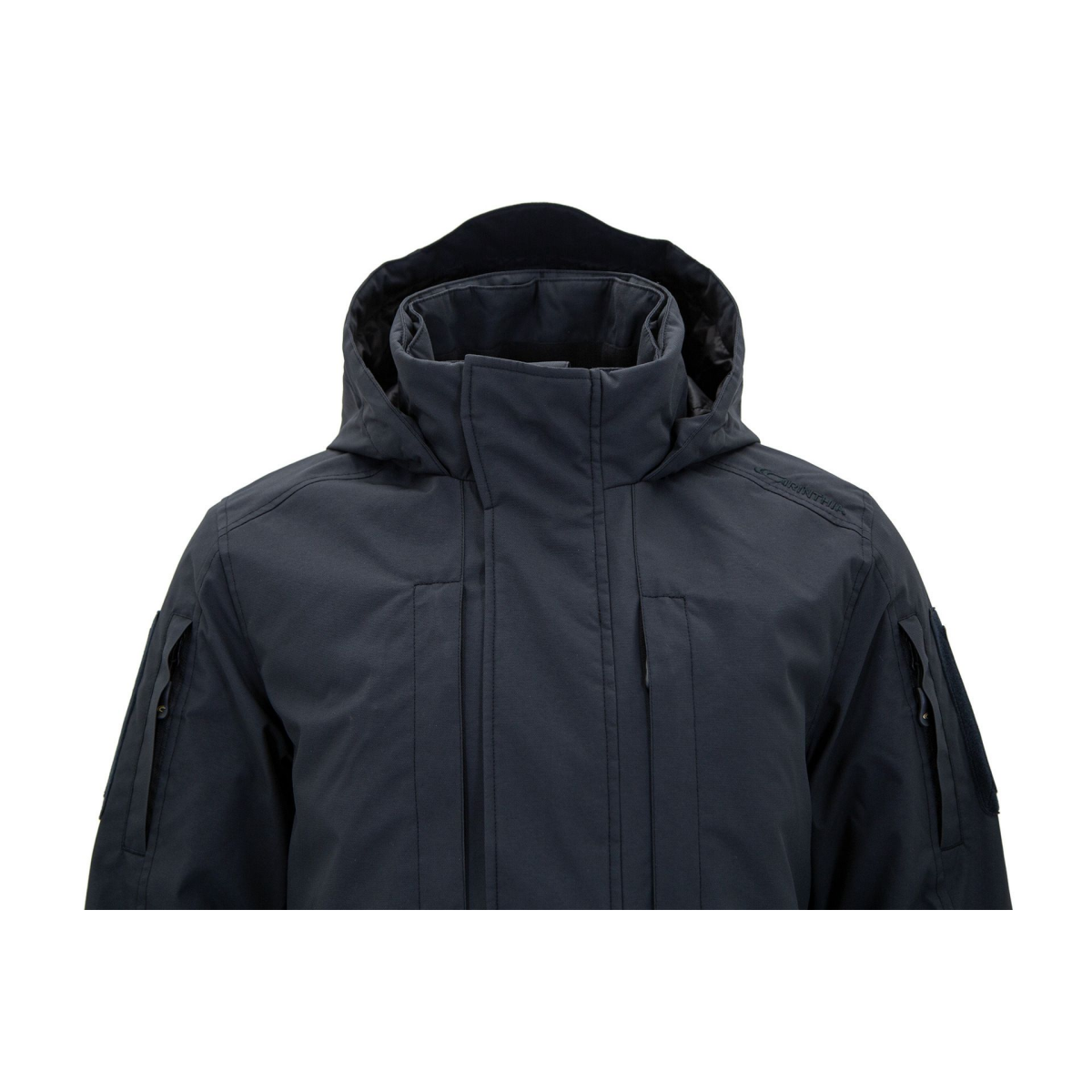 Parka Carinthia G-Loft