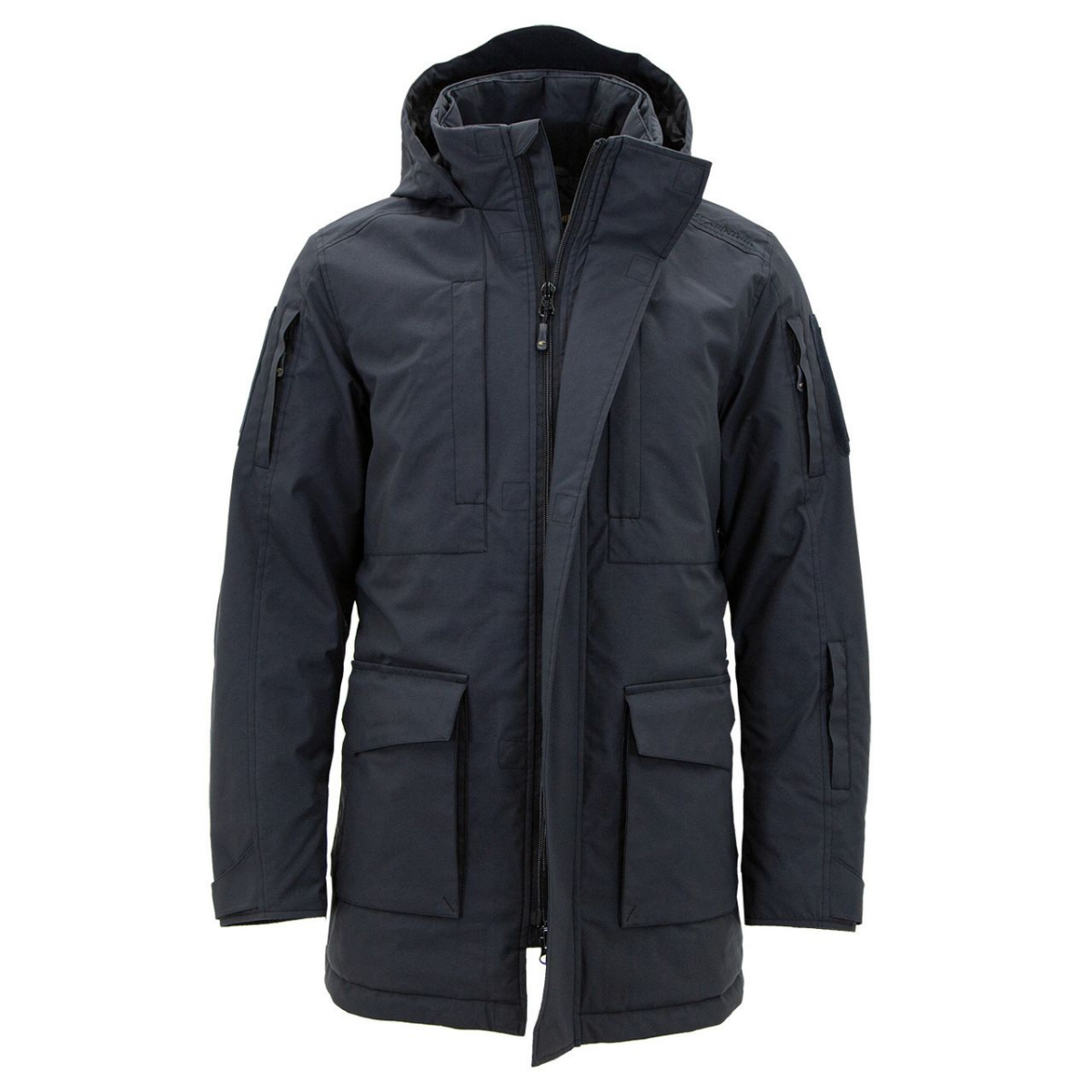 Parka Carinthia G-Loft