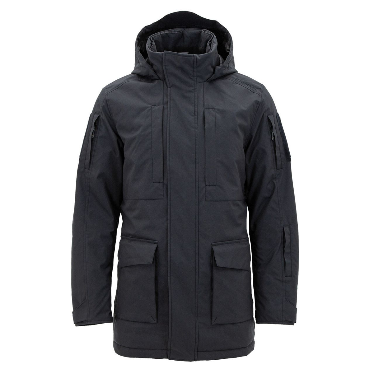 Parka Carinthia G-Loft