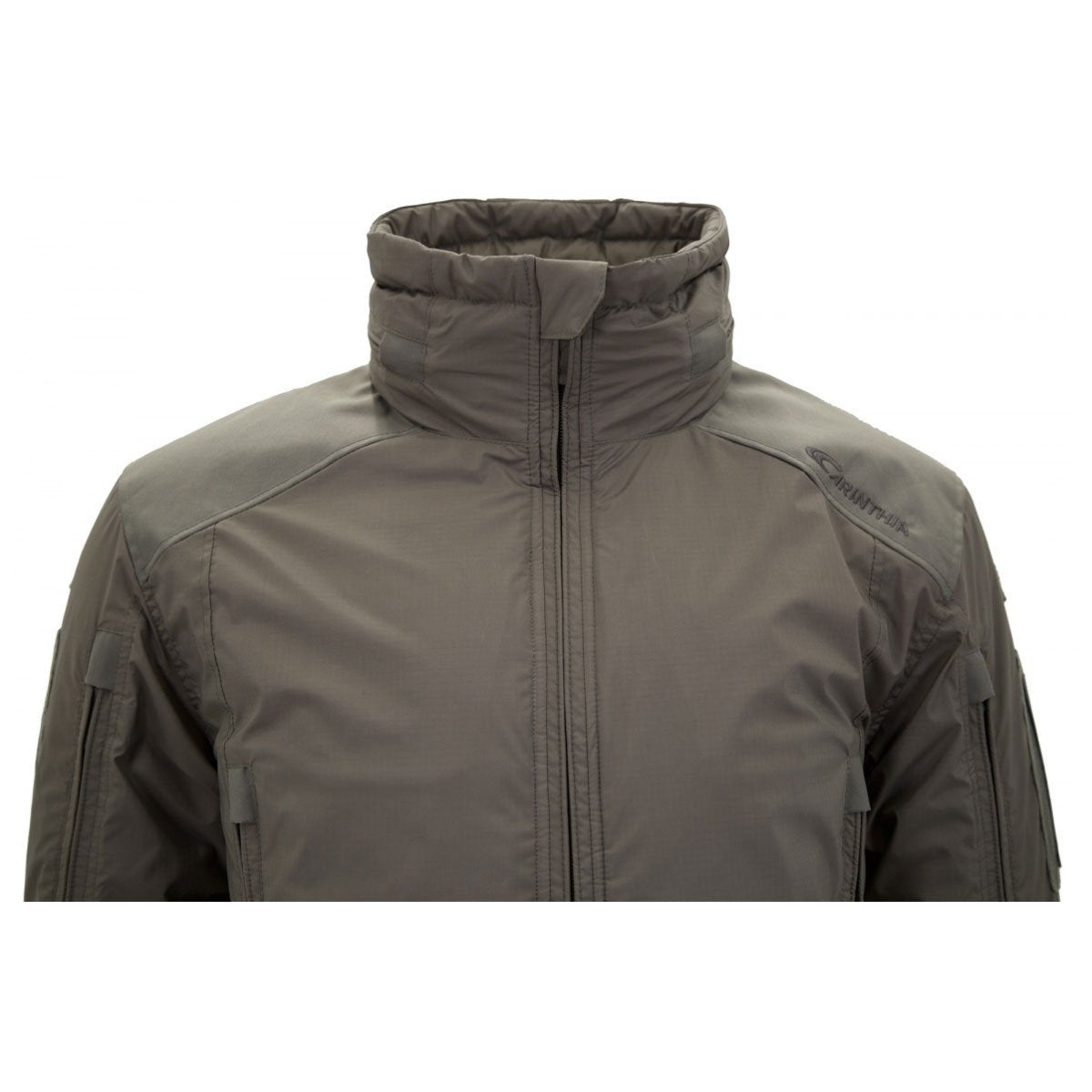 Parka Carinthia HIG 4.0