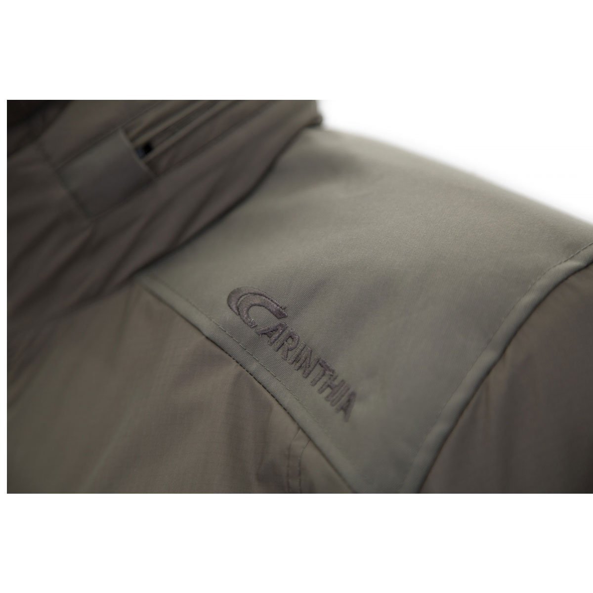 Parka Carinthia HIG 4.0