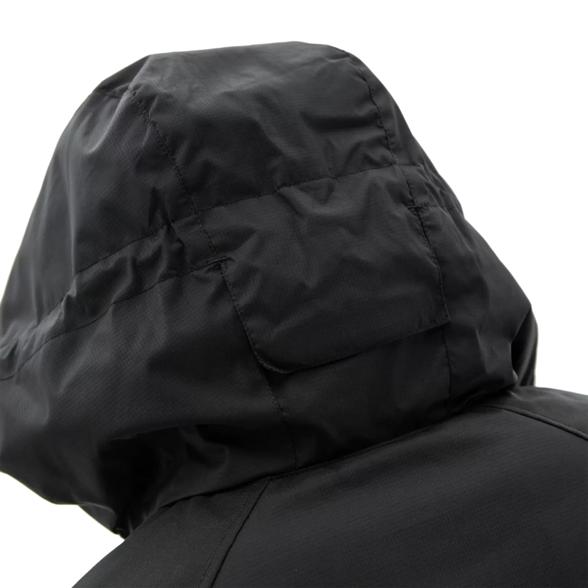 Parka Carinthia MIG 4.0 pour femme