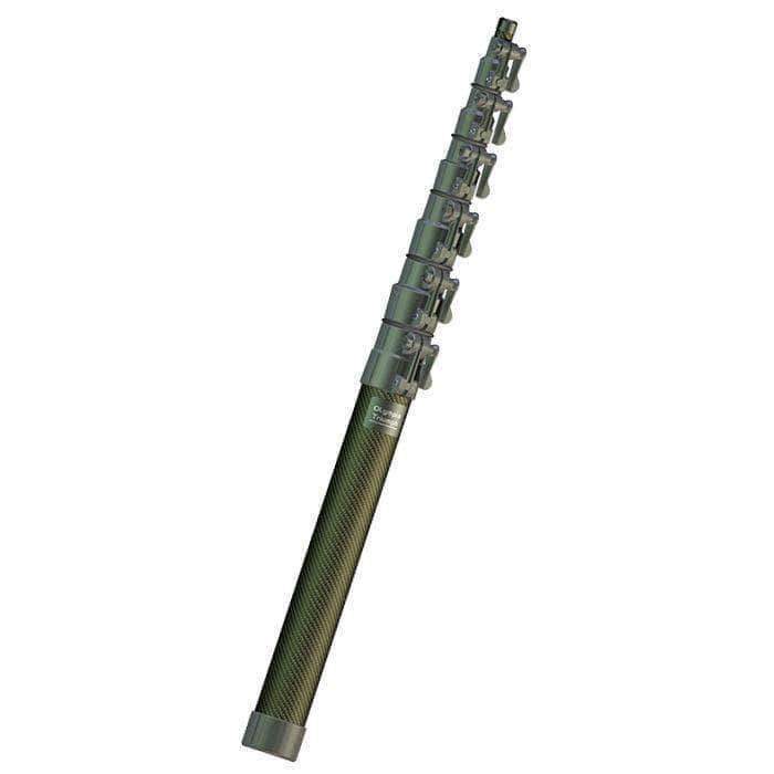 Perche Olympia Triumph Carbon Fibre