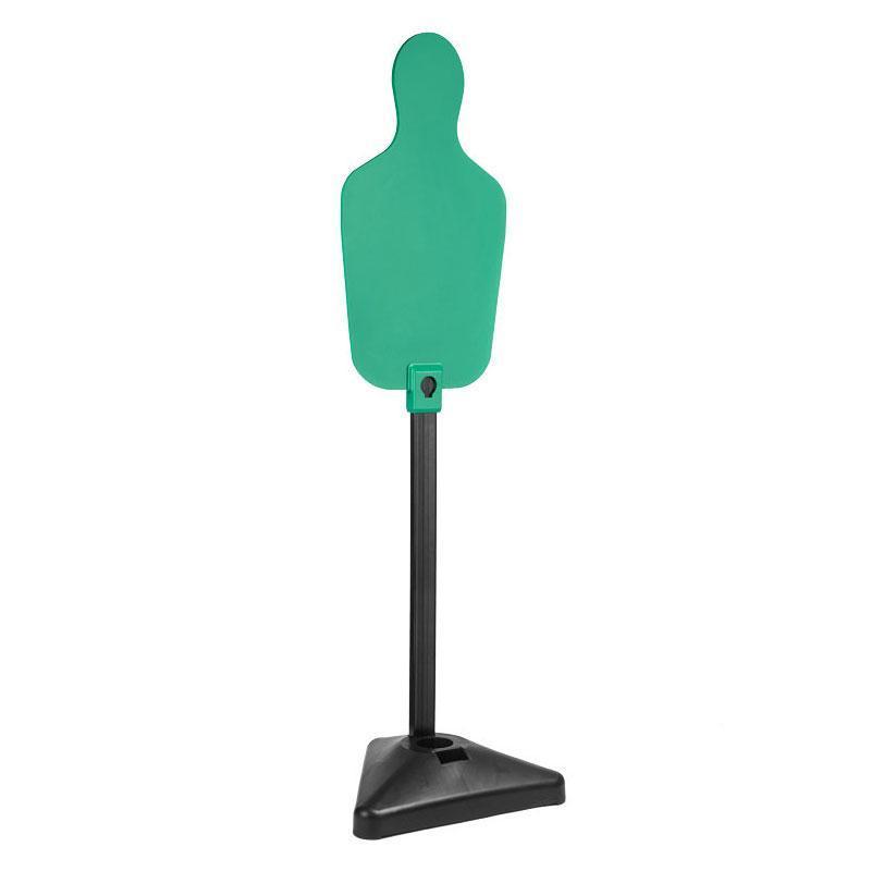 Pied de Cible FAB Defense de Rechange