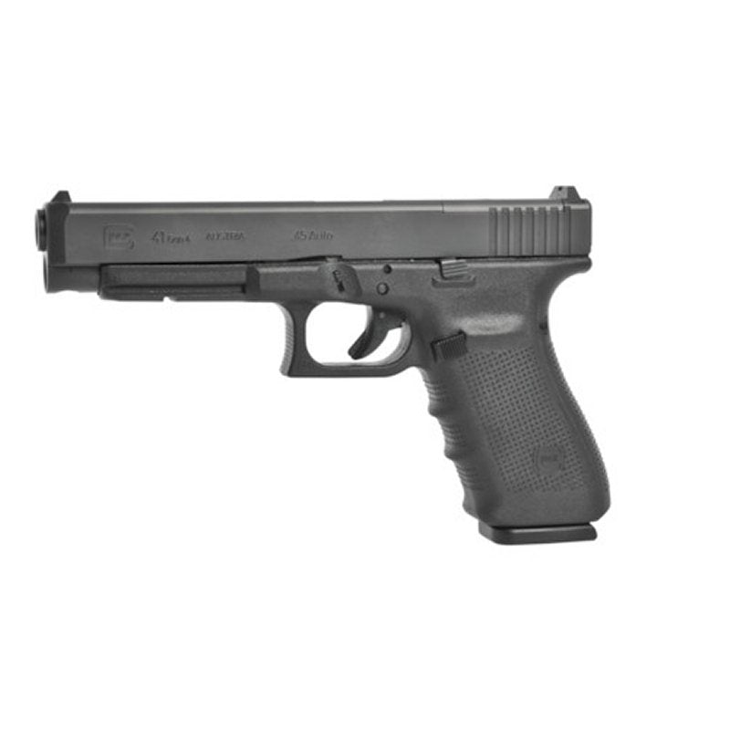 Pistolet Glock G41 Gen 4 MOS cal 45
