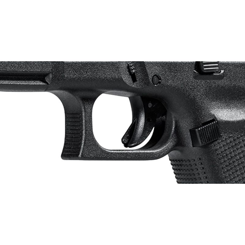 Pistolet Glock G44 cal. 22 LR