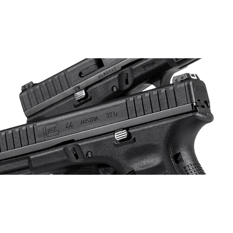 Pistolet Glock G44 cal. 22 LR