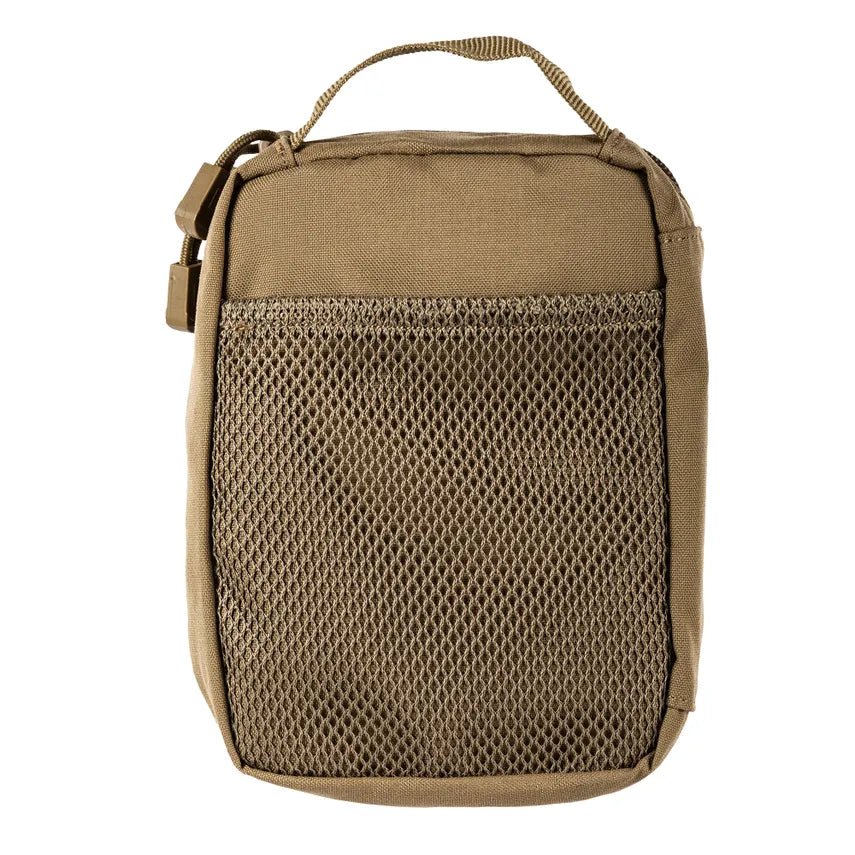 Poche 5.11 Tactical EGOR LIMA