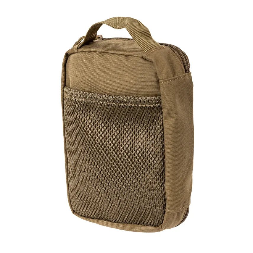 Poche 5.11 Tactical EGOR LIMA
