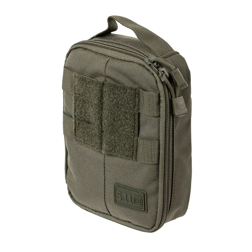 Poche 5.11 Tactical EGOR LIMA