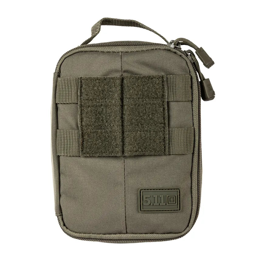 Poche 5.11 Tactical EGOR LIMA