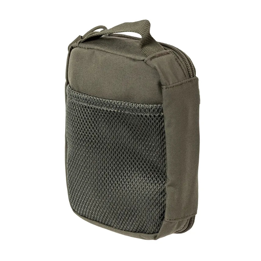Poche 5.11 Tactical EGOR LIMA