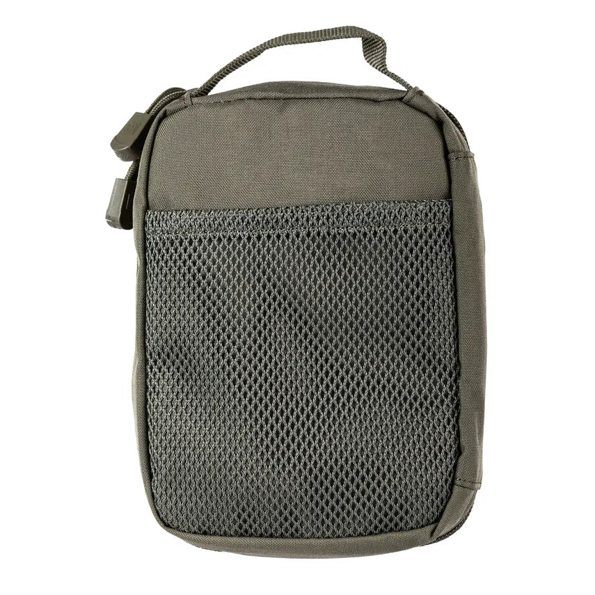 Poche 5.11 Tactical EGOR LIMA