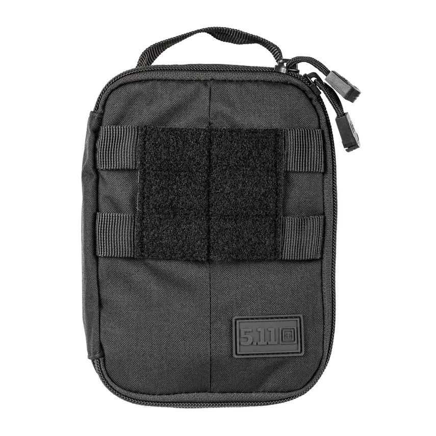 Poche 5.11 Tactical EGOR LIMA