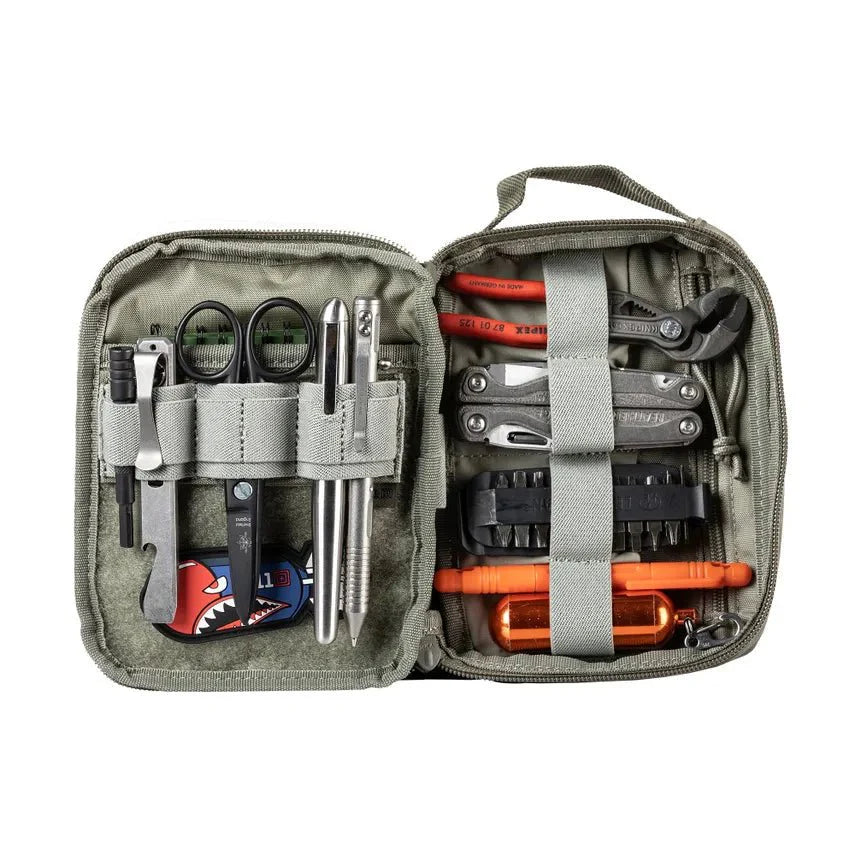 Poche 5.11 Tactical EGOR LIMA