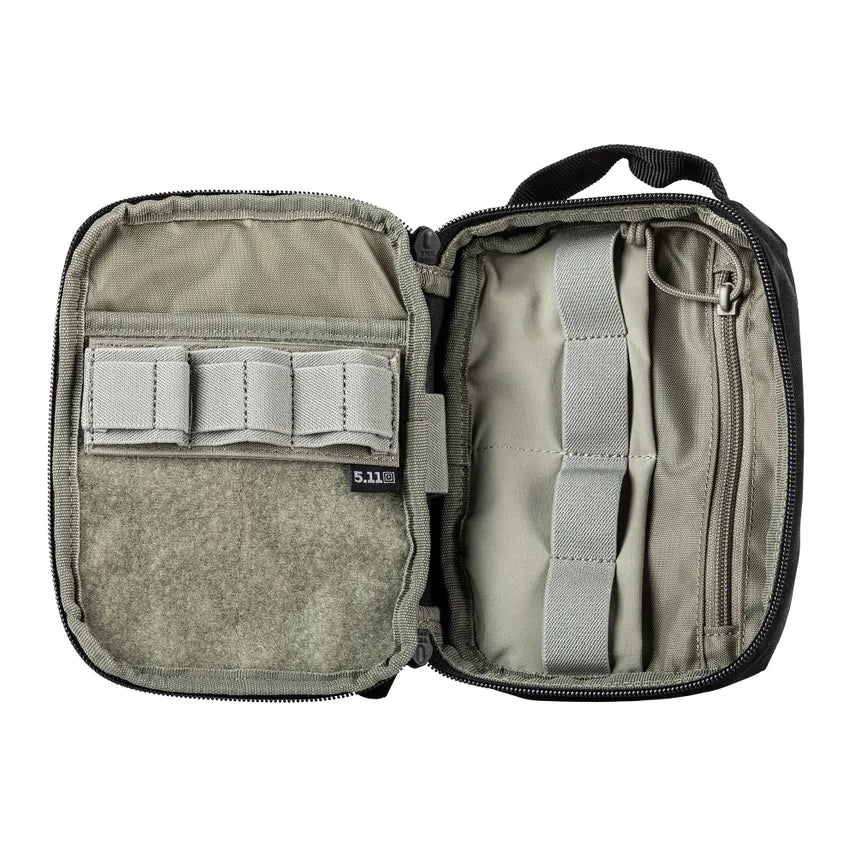 Poche 5.11 Tactical EGOR LIMA