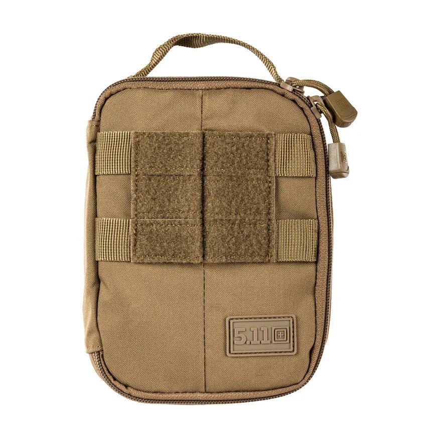 Poche 5.11 Tactical EGOR LIMA